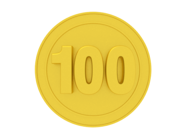 １００記事達成！おすすめインド料理レシピまとめ